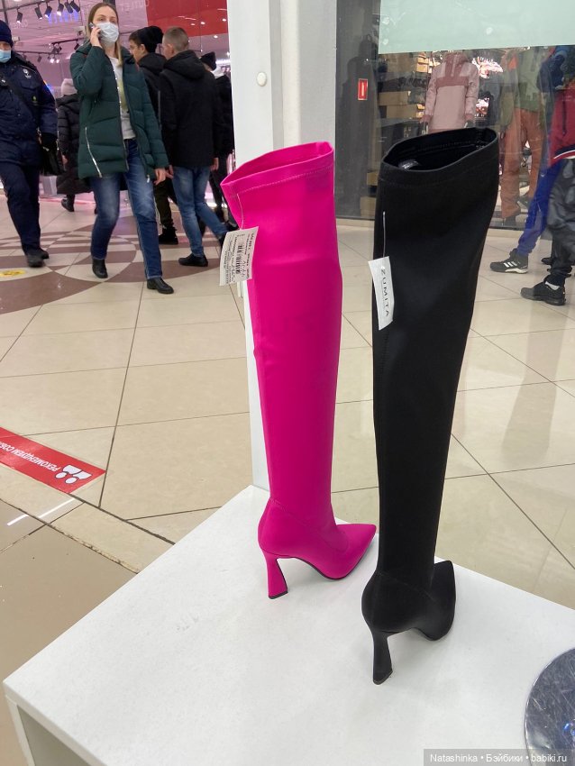 Fashion Dolls 300 — Куклы Звезды подиума (Angel Collection): шарнирные