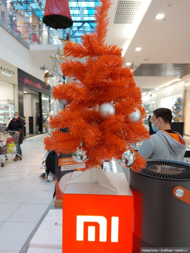 Fashion Dolls 300 — Куклы Звезды подиума (Angel Collection): шарнирные (фото 7)