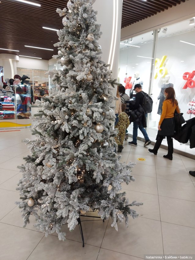 Fashion Dolls 300 — Куклы Звезды подиума (Angel Collection): шарнирные (фото 3)