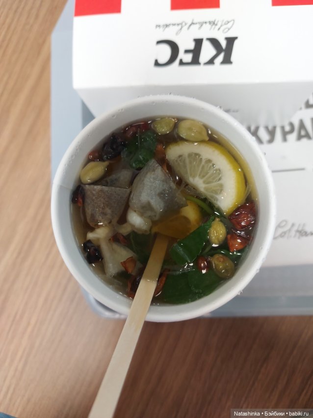 Fashion Dolls 300 — Куклы Звезды подиума (Angel Collection): шарнирные