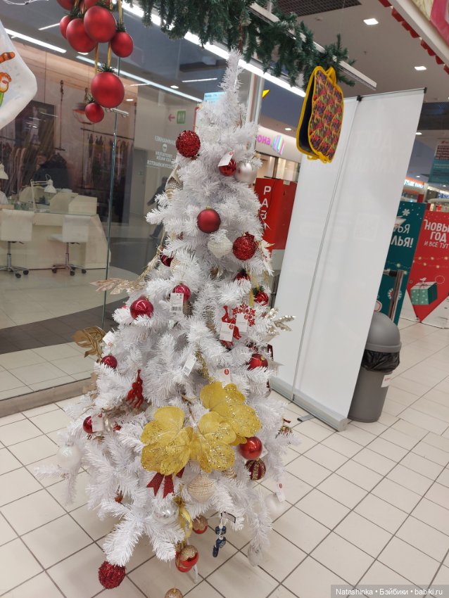 Fashion Dolls 300 — Куклы Звезды подиума (Angel Collection): шарнирные (фото 5)