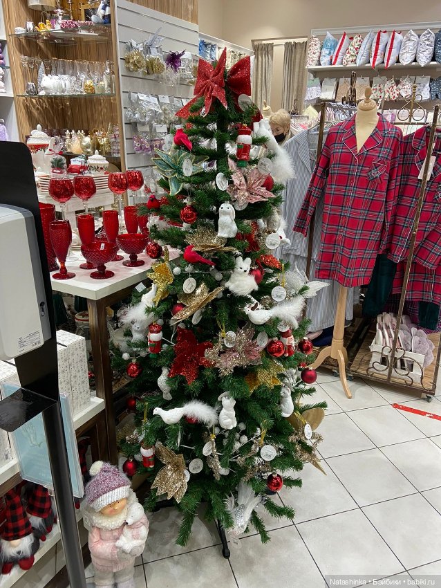 Fashion Dolls 300 — Куклы Звезды подиума (Angel Collection): шарнирные (фото 9)