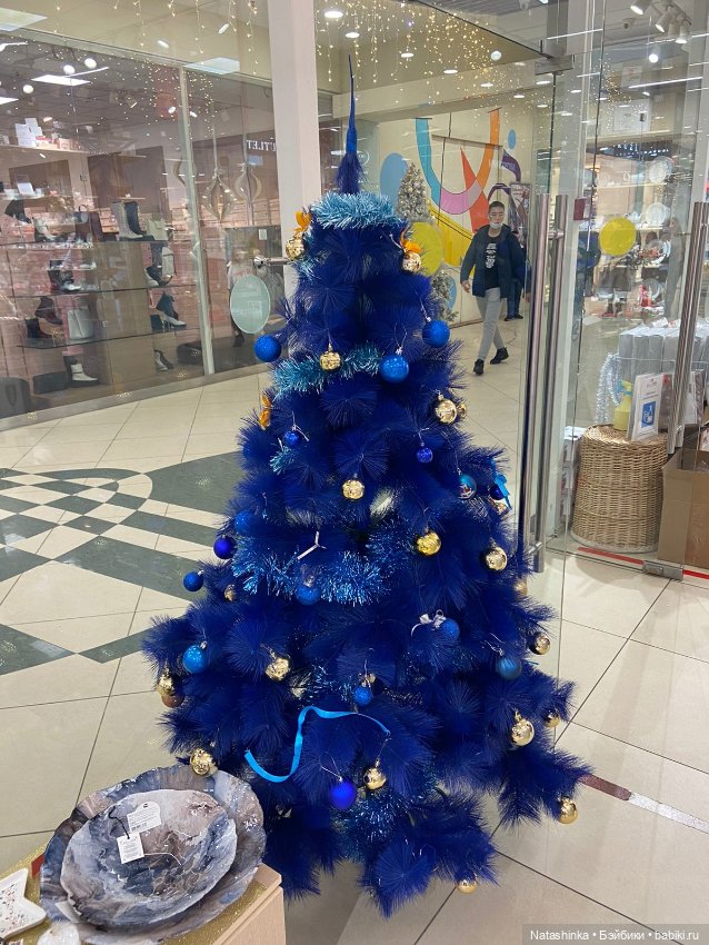 Fashion Dolls 300 — Куклы Звезды подиума (Angel Collection): шарнирные