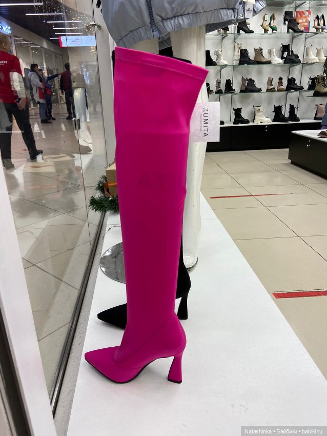 Fashion Dolls 300 — Куклы Звезды подиума (Angel Collection): шарнирные