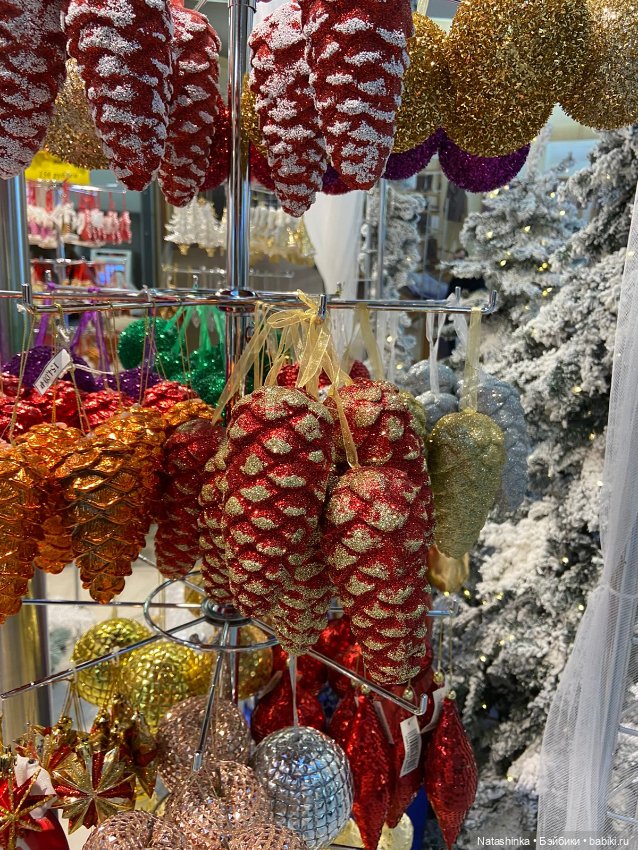 Fashion Dolls 300 — Куклы Звезды подиума (Angel Collection): шарнирные (фото 10)