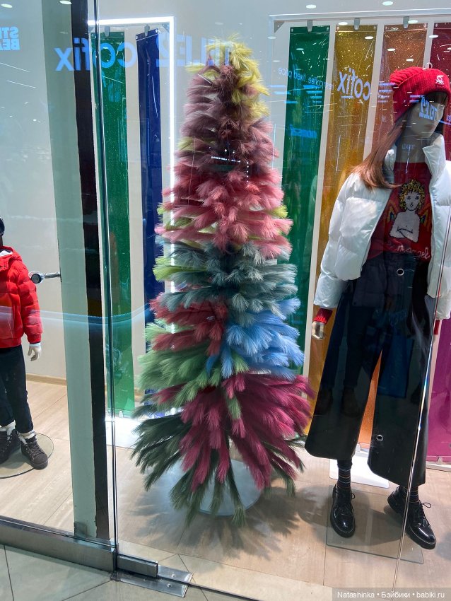 Fashion Dolls 300 — Куклы Звезды подиума (Angel Collection): шарнирные