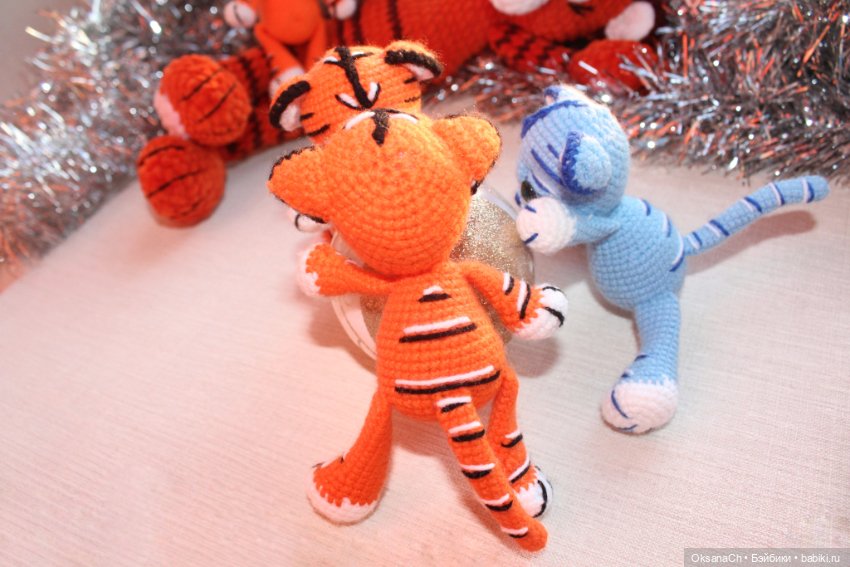 Семейное фото — Другие хобби и увлечения: сад (фото 6)