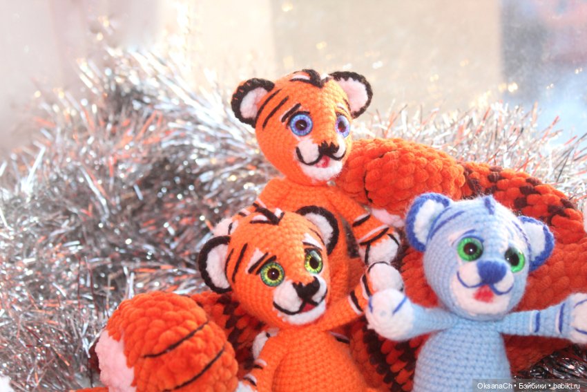 Семейное фото — Другие хобби и увлечения: сад (фото 5)