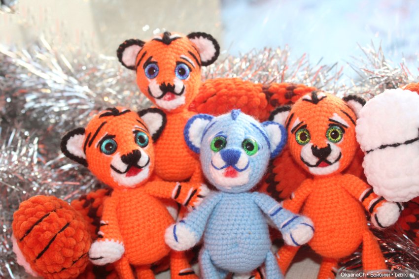 Семейное фото — Другие хобби и увлечения: сад (фото 3)