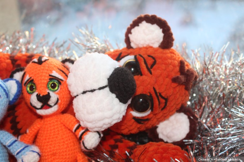 Семейное фото — Другие хобби и увлечения: сад (фото 7)