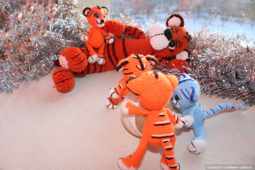 Семейное фото — Другие хобби и увлечения: сад (фото 2)