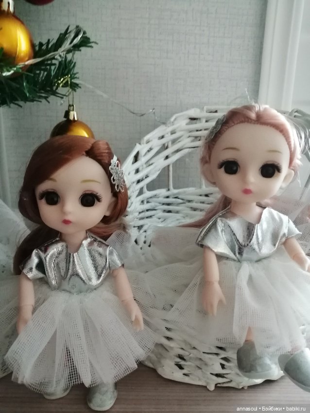 Снежинки прилетели — Болталка и разговоры обо всем: жизнь (фото 3)