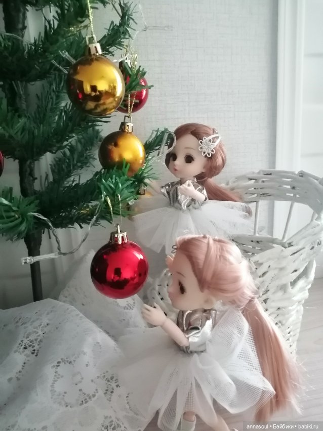 Снежинки прилетели — Болталка и разговоры обо всем: жизнь