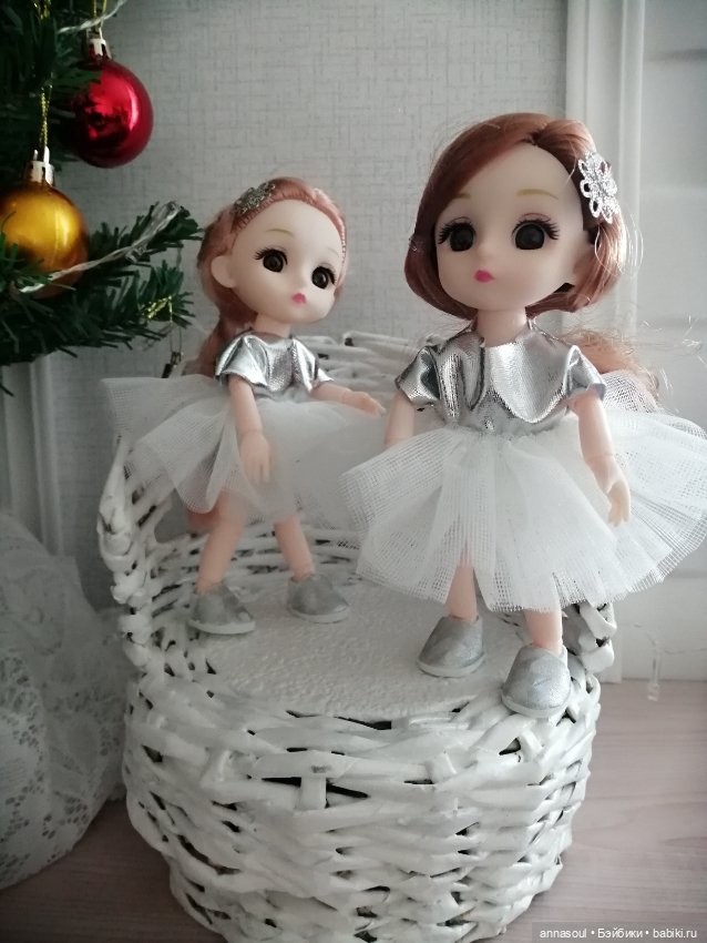 Снежинки прилетели — Болталка и разговоры обо всем: жизнь (фото 4)