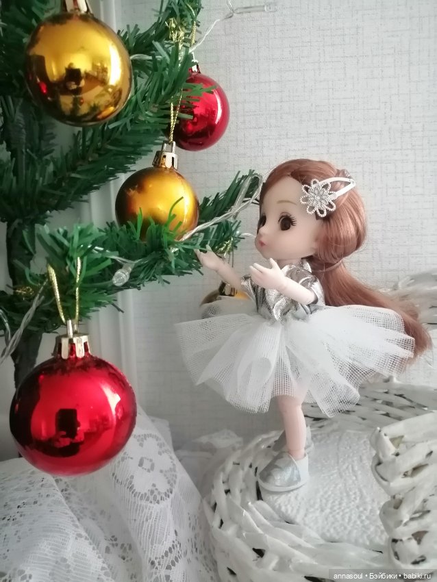 Снежинки прилетели — Болталка и разговоры обо всем: жизнь (фото 2)