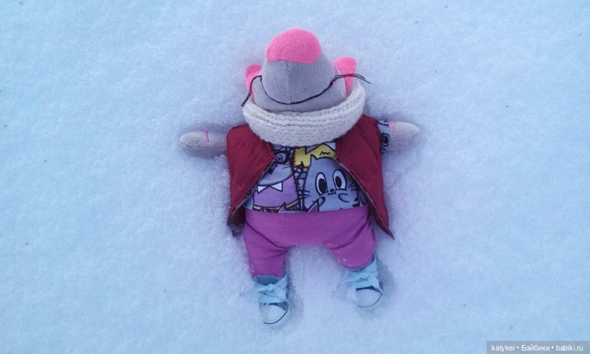 Зимнее солнцестояние (21 декабря)