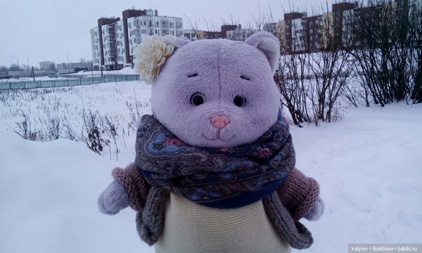 Зимнее солнцестояние (21 декабря)