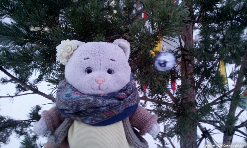 Зимнее солнцестояние (21 декабря)