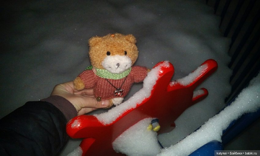 Зимнее солнцестояние (21 декабря)