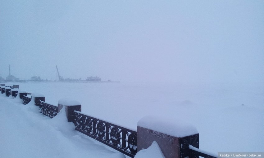 Зимнее солнцестояние (21 декабря) (фото 6)