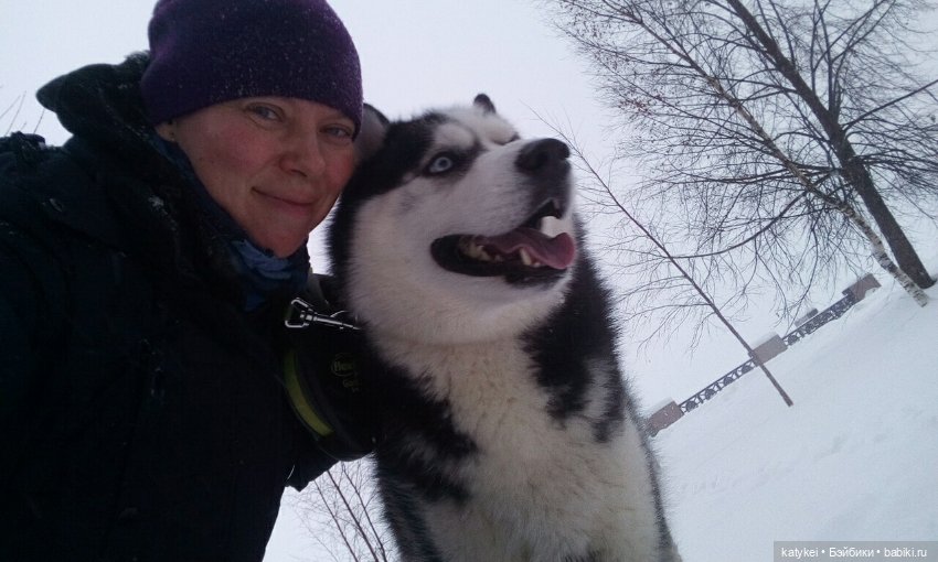 Зимнее солнцестояние (21 декабря)