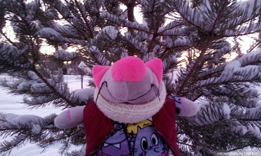 Зимнее солнцестояние (21 декабря)