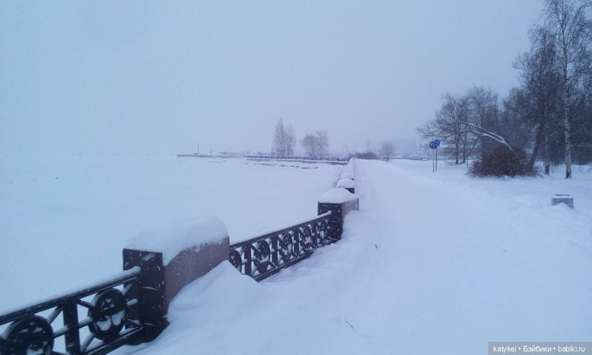 Зимнее солнцестояние (21 декабря) (фото 7)