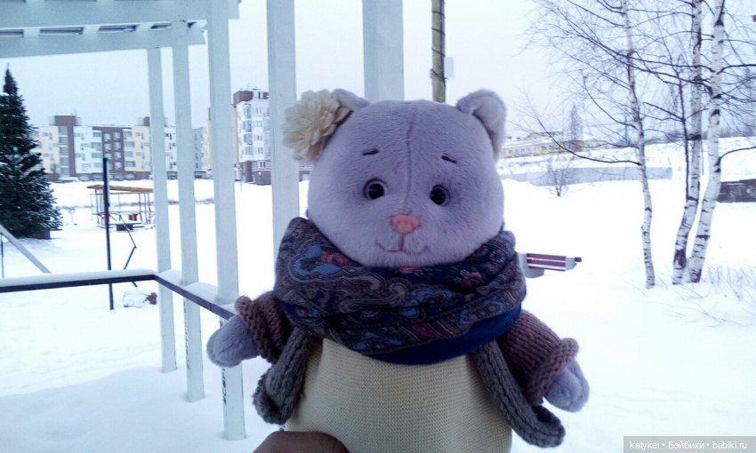 Зимнее солнцестояние (21 декабря)