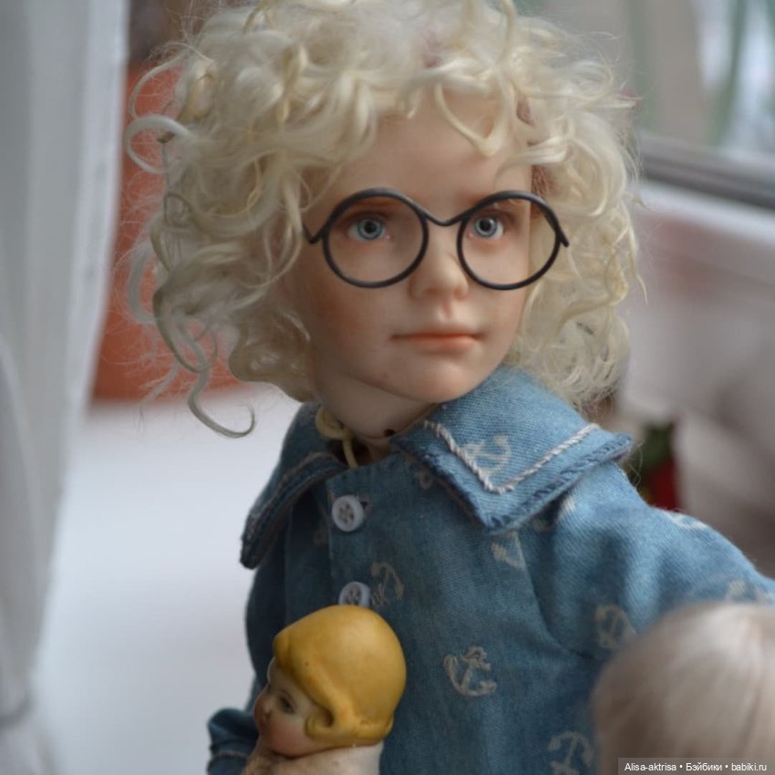 Филипп и Лора предпразднечное настроение