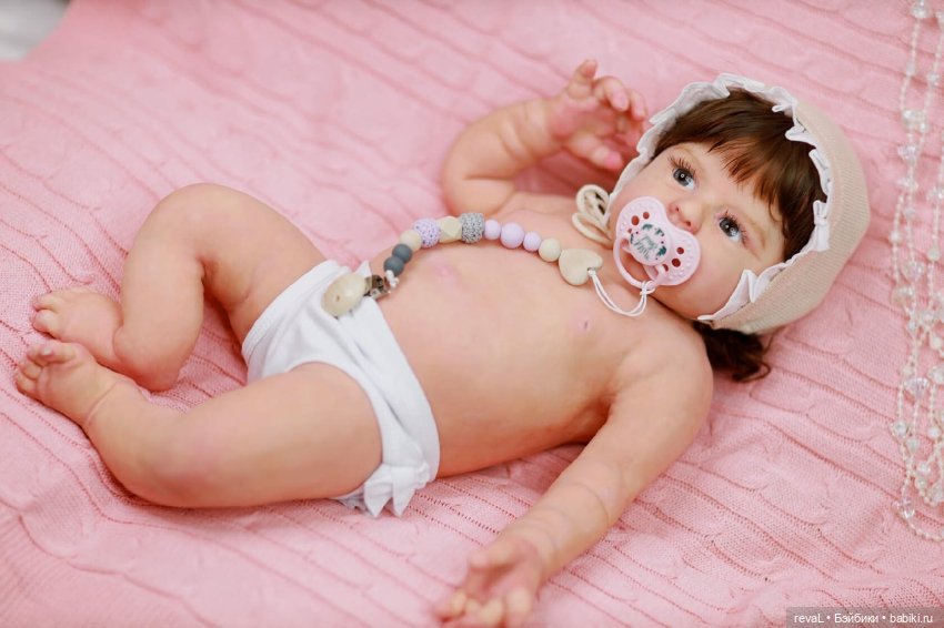 Приехала Даринка или Пять килограмм сдобы (фото 4)