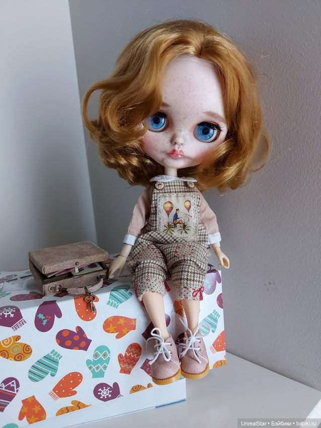Как зовут ваших кукол — Домашние коллекции кукол: фото собраний (фото 9)