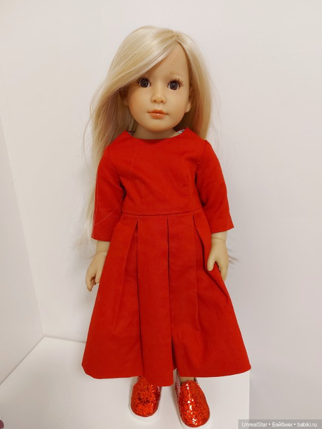 Как зовут ваших кукол — Домашние коллекции кукол: фото собраний