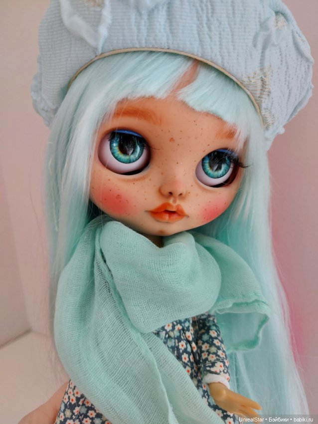 Как зовут ваших кукол — Домашние коллекции кукол: фото собраний