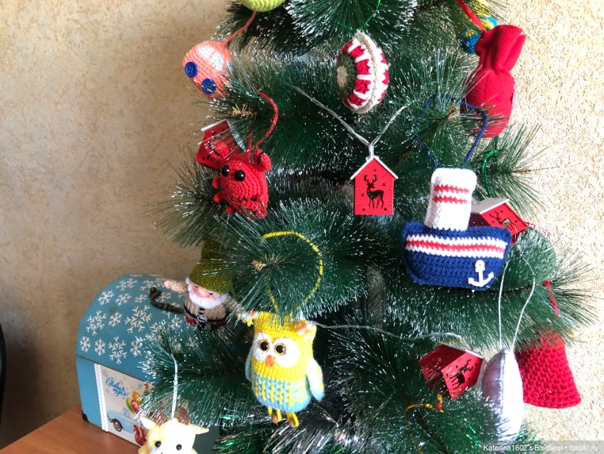 Здравствуйте бэйбики — Болталка и разговоры обо всем: жизнь (фото 6)