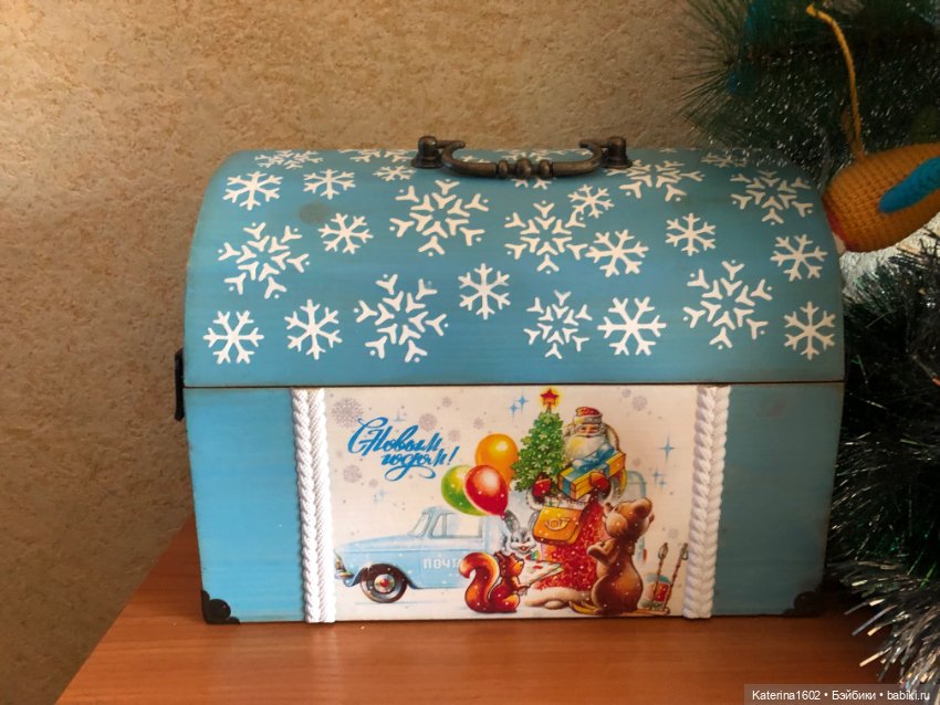 Здравствуйте бэйбики — Болталка и разговоры обо всем: жизнь (фото 3)