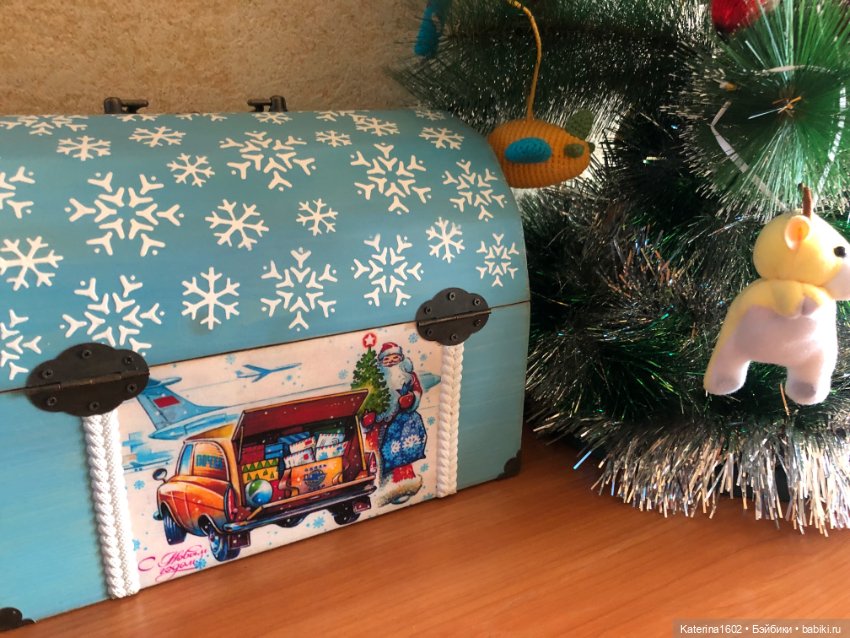 Здравствуйте бэйбики — Болталка и разговоры обо всем: жизнь (фото 10)