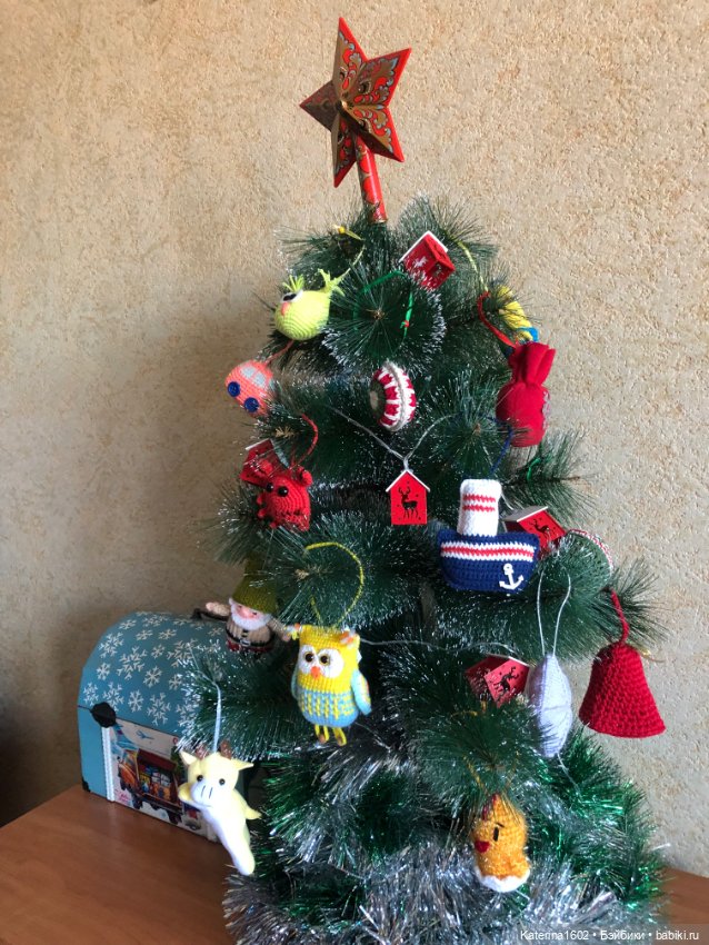 Здравствуйте бэйбики — Болталка и разговоры обо всем: жизнь