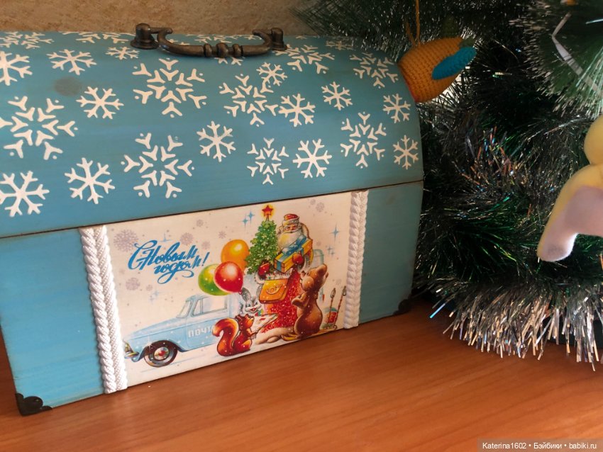 Здравствуйте бэйбики — Болталка и разговоры обо всем: жизнь (фото 8)