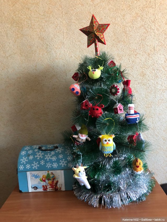 Здравствуйте бэйбики — Болталка и разговоры обо всем: жизнь (фото 2)