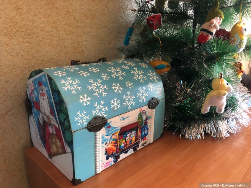 Здравствуйте бэйбики — Болталка и разговоры обо всем: жизнь