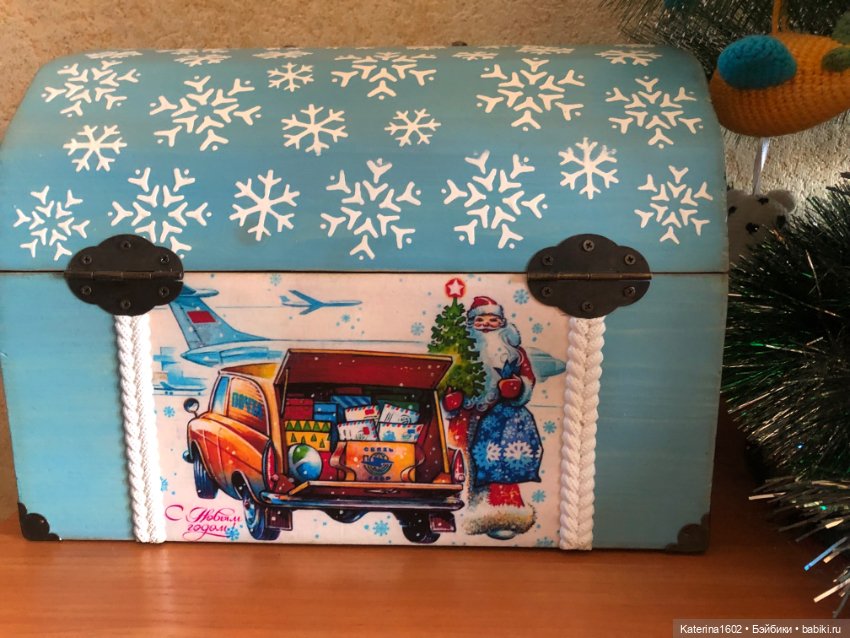 Здравствуйте бэйбики — Болталка и разговоры обо всем: жизнь (фото 9)