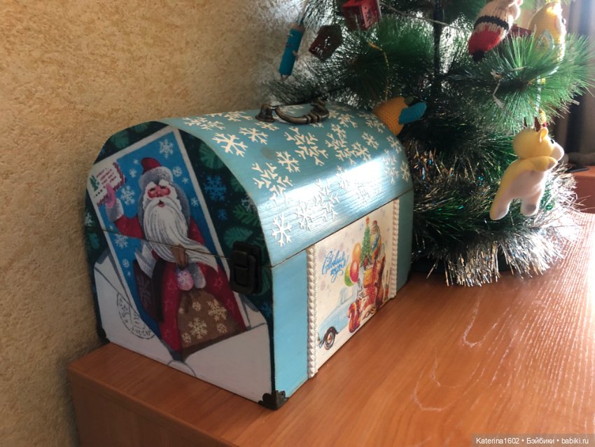 Здравствуйте бэйбики — Болталка и разговоры обо всем: жизнь (фото 4)