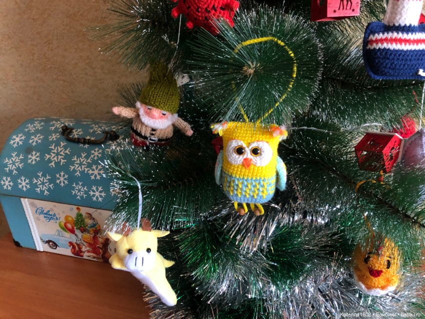 Здравствуйте бэйбики — Болталка и разговоры обо всем: жизнь (фото 7)