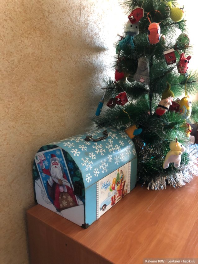 Здравствуйте бэйбики — Болталка и разговоры обо всем: жизнь