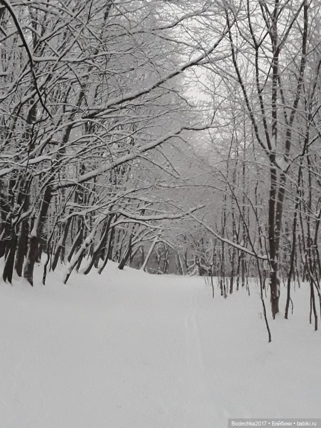 Вечер перед Рождеством — Игровые куклы разных производителей (Разное): редкие бренды (фото 7)