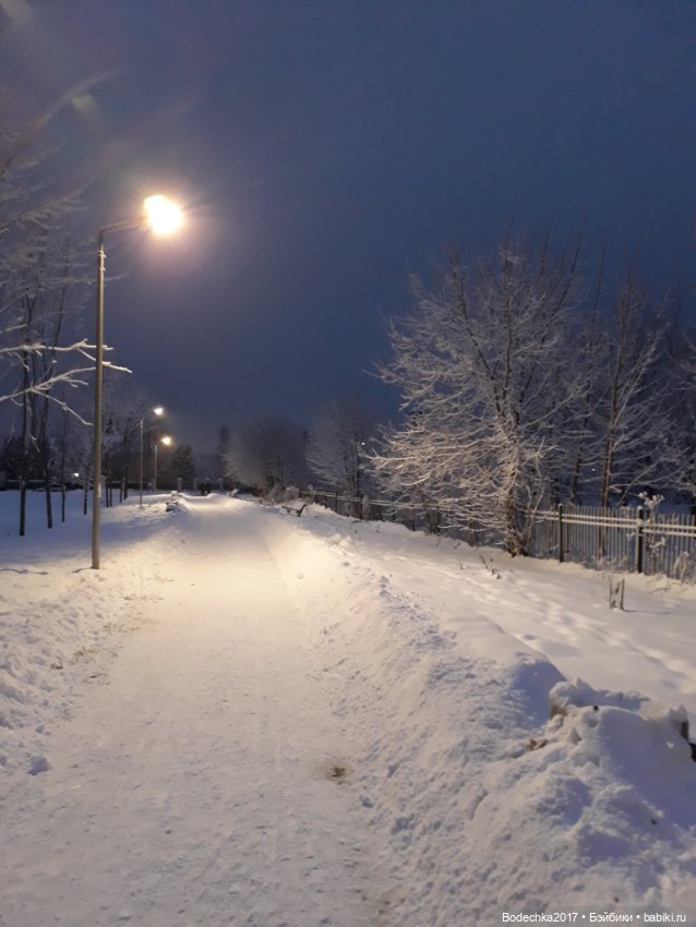 Вечер перед Рождеством — Игровые куклы разных производителей (Разное): редкие бренды