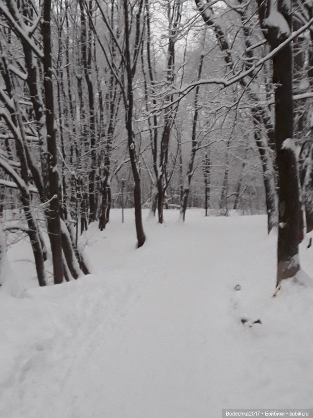 Вечер перед Рождеством — Игровые куклы разных производителей (Разное): редкие бренды (фото 3)