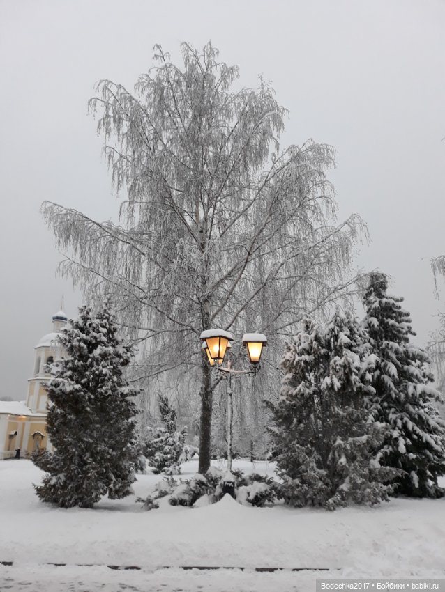 Вечер перед Рождеством — Игровые куклы разных производителей (Разное): редкие бренды