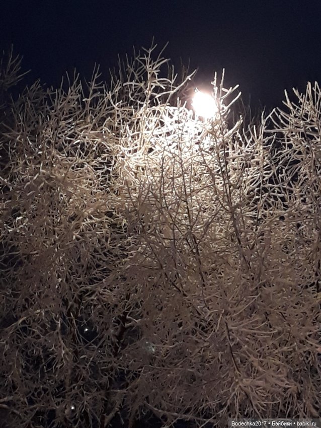 Вечер перед Рождеством — Игровые куклы разных производителей (Разное): редкие бренды