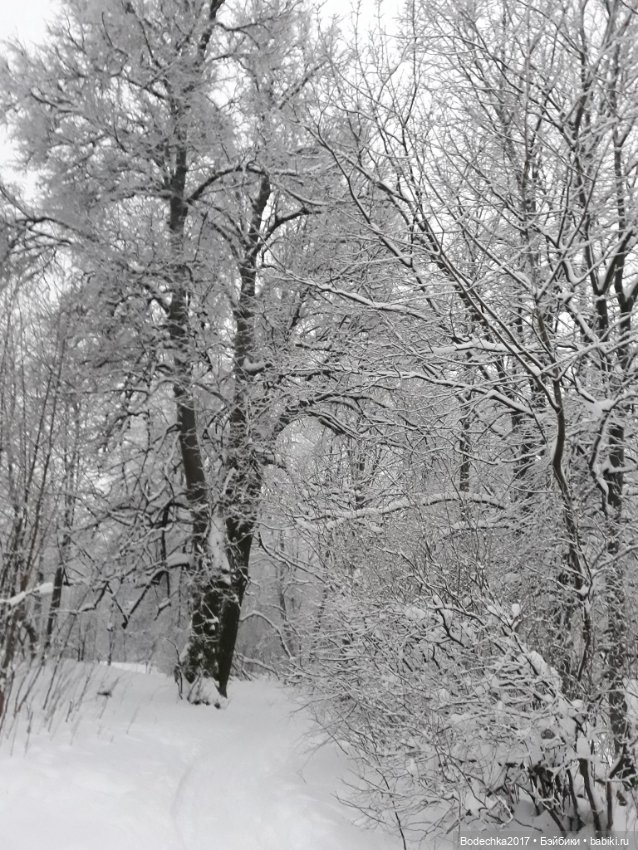 Вечер перед Рождеством — Игровые куклы разных производителей (Разное): редкие бренды (фото 4)